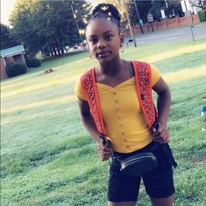 Meet your Posher, Jatana